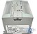 Clp Allen Bradley Micrologix 1200 1762-l24awa 24 Point - Imagem 3