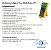 Multímetro 175c True Rms Cat Iii 1000v Cat Iv 600v Fluke - Imagem 3