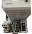 Clp Abb Cpu Pm810v2 S800 3bse013220r1 Nova Na Caixa - Imagem 5