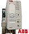 Clp Abb Cpu Pm810v2 S800 3bse013220r1 Nova Na Caixa - Imagem 4