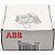 Modulo Abb 3bse008514r1 Do820 Digital Output Relay 8 Ch - Imagem 2