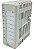 Modulo Abb 3bse008514r1 Do820 Digital Output Relay 8 Ch - Imagem 1