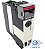 Clp Allen Bradley 1756-l72s Logix 5572s Guardlogix 4m/2m - Imagem 1