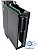 Clp Allen Bradley 1756-l72s Logix 5572s Guardlogix 4m/2m - Imagem 4