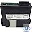 Clp Allen Bradley 1756-l72s Logix 5572s Guardlogix 4m/2m - Imagem 3