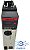 Clp Allen Bradley 1756-l72s Logix 5572s Guardlogix 4m/2m - Imagem 2