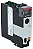 Clp Allen Bradley 1756-l72s Logix 5572s Guardlogix 4m/2m - Imagem 1