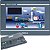 Ihm Kinco Gl070e Green Series Rs485/422/232 Ethernet Usb - Imagem 1