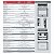 Ihm Kinco Gl070e Green Series Rs485/422/232 Ethernet Usb - Imagem 4