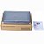 Ihm Kinco Gl070e Green Series Rs485/422/232 Ethernet Usb - Imagem 3