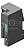 6es7151-3aa23-0ab0 Simatic Dp Interface Im 151-3 Pn Siemens - Imagem 2