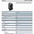 6es7151-3aa23-0ab0 Simatic Dp Interface Im 151-3 Pn Siemens - Imagem 3