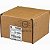 Clp Allen Bradley Micro 850 2080-lc20-20qwb 12di 7do 1ao - Imagem 2