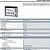 Ihm Siemens 6av2124-0mc01-0ax0 Tp1200 Comfort Pn Dp Nova Nf - Imagem 2