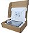 Ihm Siemens 6av2124-0mc01-0ax0 Tp1200 Comfort Pn Dp Nova Nf - Imagem 3