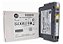 Allen Bradley 1734-oe4c 1734oe4c Rockwell 4ao (4-20ma) Novo - Imagem 2