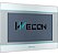 Ihm 10 Polegadas Wecon Pi3102ig-o Ethernet Usb R232/485/422 - Imagem 1