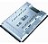 Ihm 10 Polegadas Wecon Pi3102ig-o Ethernet Usb R232/485/422 - Imagem 2