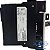Clp Allen Bradley 1756-l65 Controllogix 32 Mb Logix5565 - Imagem 3