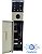 Clp Allen Bradley 1756-l65 Controllogix 32 Mb Logix5565 - Imagem 2