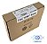 Clp Allen Bradley 1756-l65 Controllogix 32 Mb Logix5565 - Imagem 4
