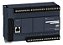 Clp Schneider Modicon M221 Tm221c40t 40e/s Modbus Rtu/ascii - Imagem 1