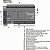 Clp Schneider Modicon M221 Tm221c40t 40e/s Modbus Rtu/ascii - Imagem 2