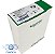 Sensor Indutivo Schneider Xs4p30ab120 12/48vdc M30 15mm - Imagem 5