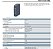 6es7135-6td00-0ca1 Et 200sp 4xi Hart Saida Analogica Siemens - Imagem 2