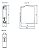 6es7135-6td00-0ca1 Et 200sp 4xi Hart Saida Analogica Siemens - Imagem 3