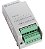 Allen Bradley 2080-if2 2 Entradas Analógicas Micro 800 - Imagem 1