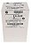 Allen Bradley 2080-if2 2 Entradas Analógicas Micro 800 - Imagem 3