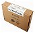Allen Bradley 1756-ib16 Controllogix 16 Entradas Digitais - Imagem 3