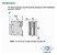 Modulo Schneider Tm3dm32r 16 Entr. 16 Saida Relé Tm3 Modicon - Imagem 4