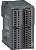 Modulo Schneider Tm3dm32r 16 Entr. 16 Saida Relé Tm3 Modicon - Imagem 1