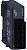 Modulo Schneider Tm3dm8r Tm3 Modicon 4 Entradas 4 Saídas - Imagem 1