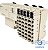 Clp Schneider Tm258ld42dt 26 Entradas 16 Saídas Ethernet 24v - Imagem 3