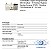Clp Schneider Tm258ld42dt 26 Entradas 16 Saídas Ethernet 24v - Imagem 2