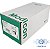 Clp Schneider Tm258ld42dt 26 Entradas 16 Saídas Ethernet 24v - Imagem 5