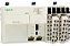 Clp Schneider Tm258ld42dt 26 Entradas 16 Saídas Ethernet 24v - Imagem 1