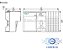 Clp Schneider Tm258ld42dt 26 Entradas 16 Saídas Ethernet 24v - Imagem 4