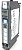 Allen Bradley 1734-ib4 1734ib4 Rockwell 4di 24vcc Novo - Imagem 1