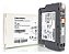 Allen Bradley 1734-ie2c 1734ie2c Rockwell 2ai (0-20ma) Novo - Imagem 2
