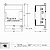 Módulo Cp1w-da041 4 Saídas Analógicas 12 Bits Omron Com Nf - Imagem 3