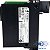 Allen Bradley 1756-of8 Controllogix 8 Saídas Analógicas - Imagem 2