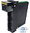 Allen Bradley 1756-of8 Controllogix 8 Saídas Analógicas - Imagem 3