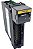 Allen Bradley 1756-of8 Controllogix 8 Saídas Analógicas - Imagem 1