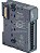 Modulo Schneider Tm3di8 Tm3 Modicon 8 Entradas Digitais 24v - Imagem 2