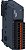 Modulo Schneider Tm3aq4g Tm3 Modicon 4 Saídas Analógicas - Imagem 1