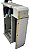 Módulo Allen Bradley 1769-of4 Compactlogix 4 Saida Analógica - Imagem 1